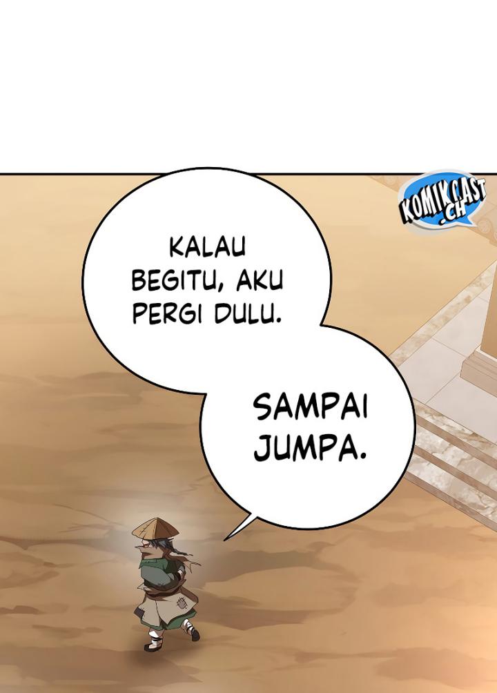 Dilarang COPAS - situs resmi www.mangacanblog.com - Komik mudang association 118 - chapter 118 119 Indonesia mudang association 118 - chapter 118 Terbaru 20|Baca Manga Komik Indonesia|Mangacan