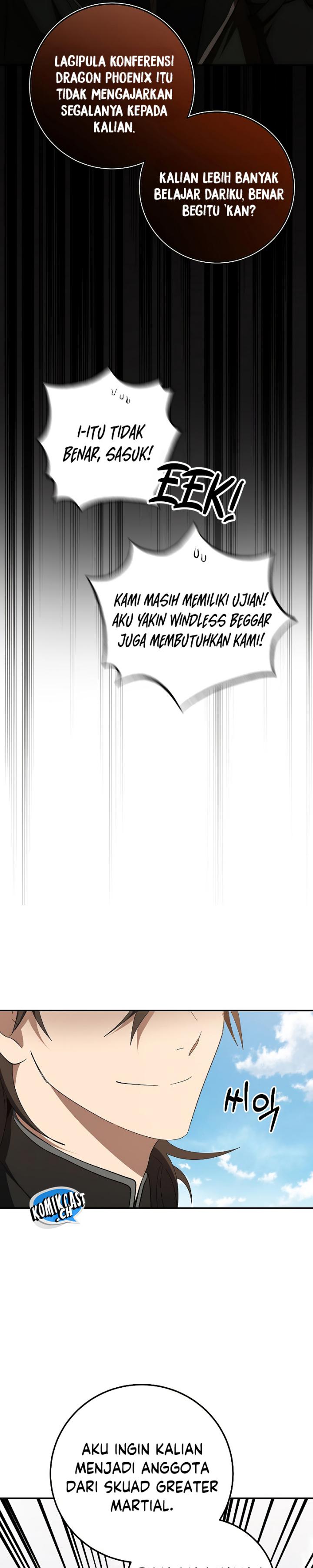 Dilarang COPAS - situs resmi www.mangacanblog.com - Komik mudang association 118 - chapter 118 119 Indonesia mudang association 118 - chapter 118 Terbaru 28|Baca Manga Komik Indonesia|Mangacan