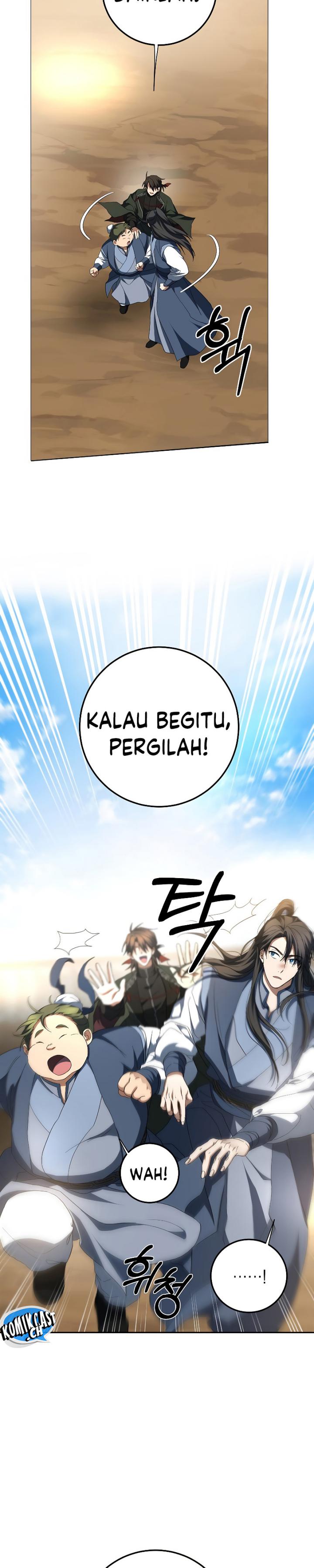 Dilarang COPAS - situs resmi www.mangacanblog.com - Komik mudang association 118 - chapter 118 119 Indonesia mudang association 118 - chapter 118 Terbaru 30|Baca Manga Komik Indonesia|Mangacan