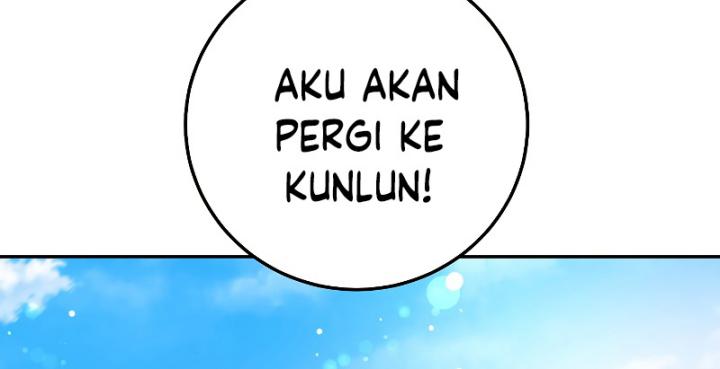 Dilarang COPAS - situs resmi www.mangacanblog.com - Komik mudang association 118 - chapter 118 119 Indonesia mudang association 118 - chapter 118 Terbaru 31|Baca Manga Komik Indonesia|Mangacan