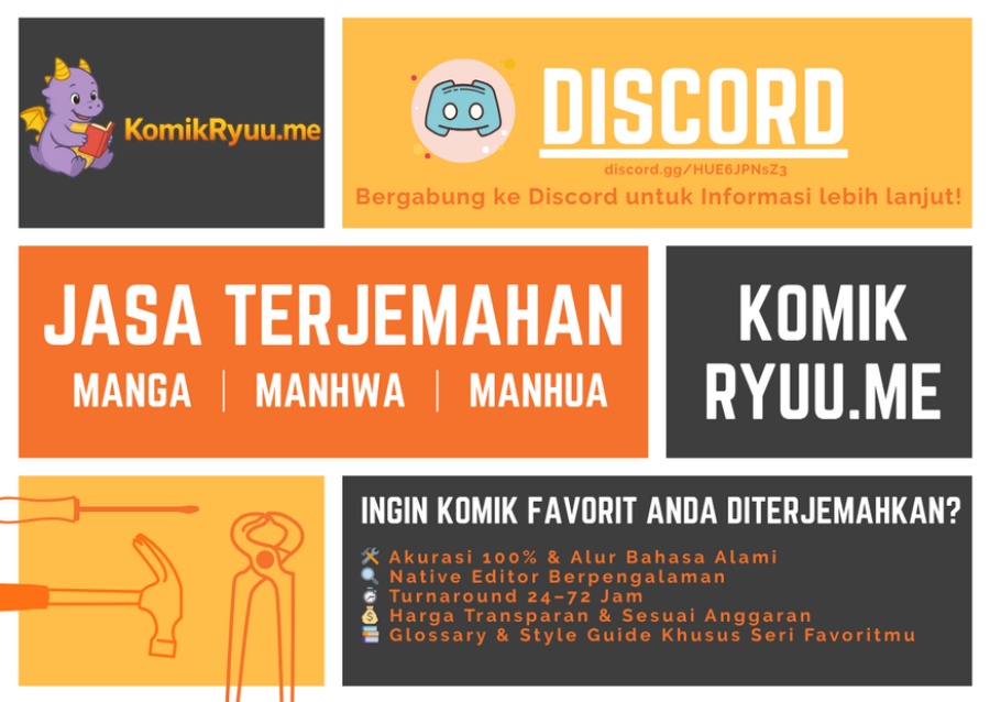 Mugen no Majutsu Shi Maryoku Nashi de Heimin no Ko to Hakugai Sareta Ore. Jitsuha Mugen no Maryoku Mochi  Chapter 01 Bahasa Indonesia