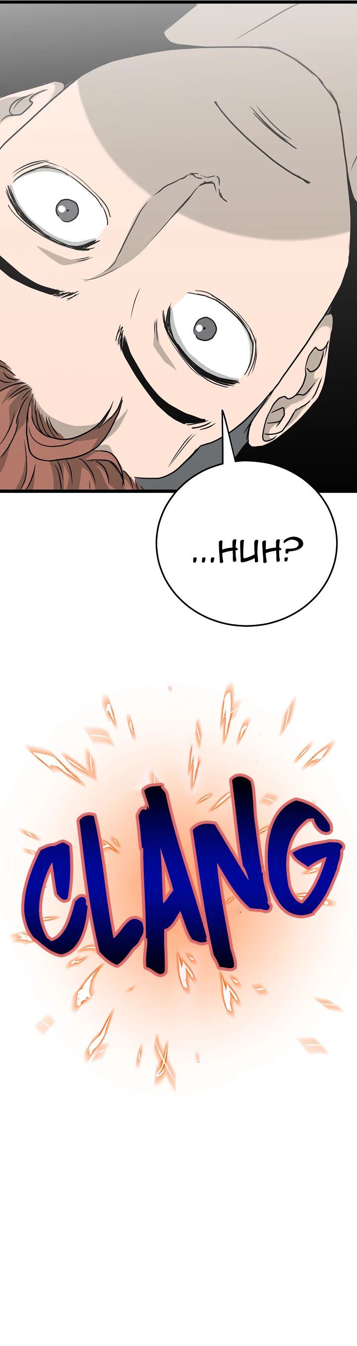 Murim Login Chapter 41 Bahasa Indonesia