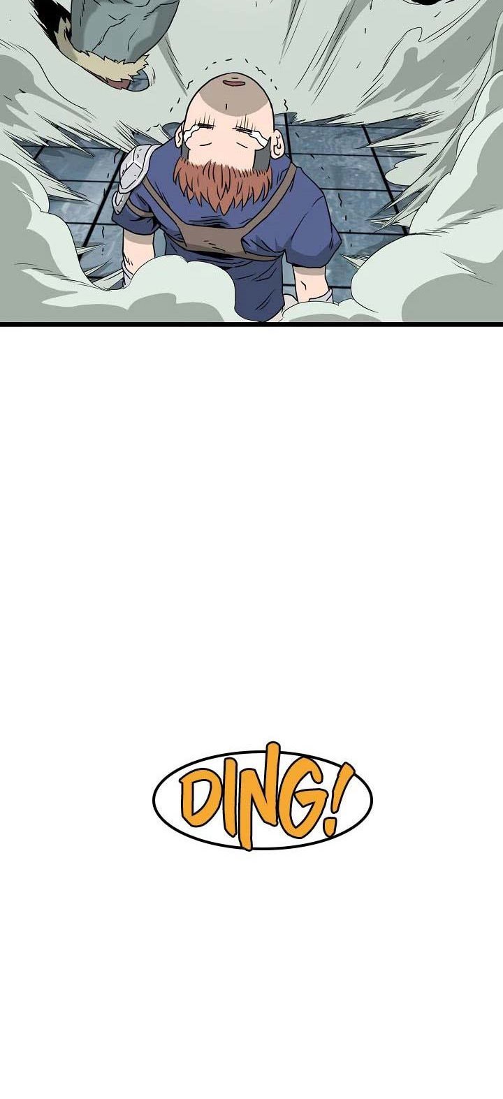 Murim Login Chapter 42 Bahasa Indonesia