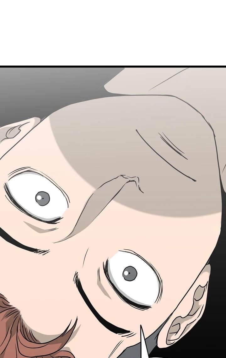 Murim Login Chapter 42 Bahasa Indonesia