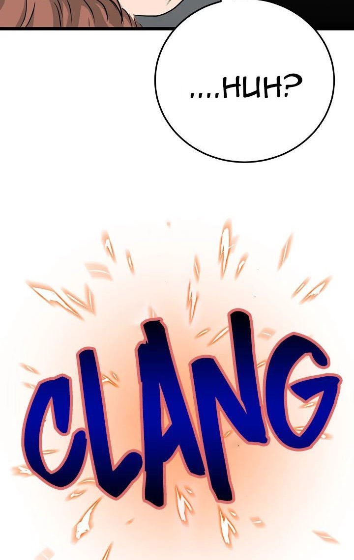 Murim Login Chapter 42 Bahasa Indonesia