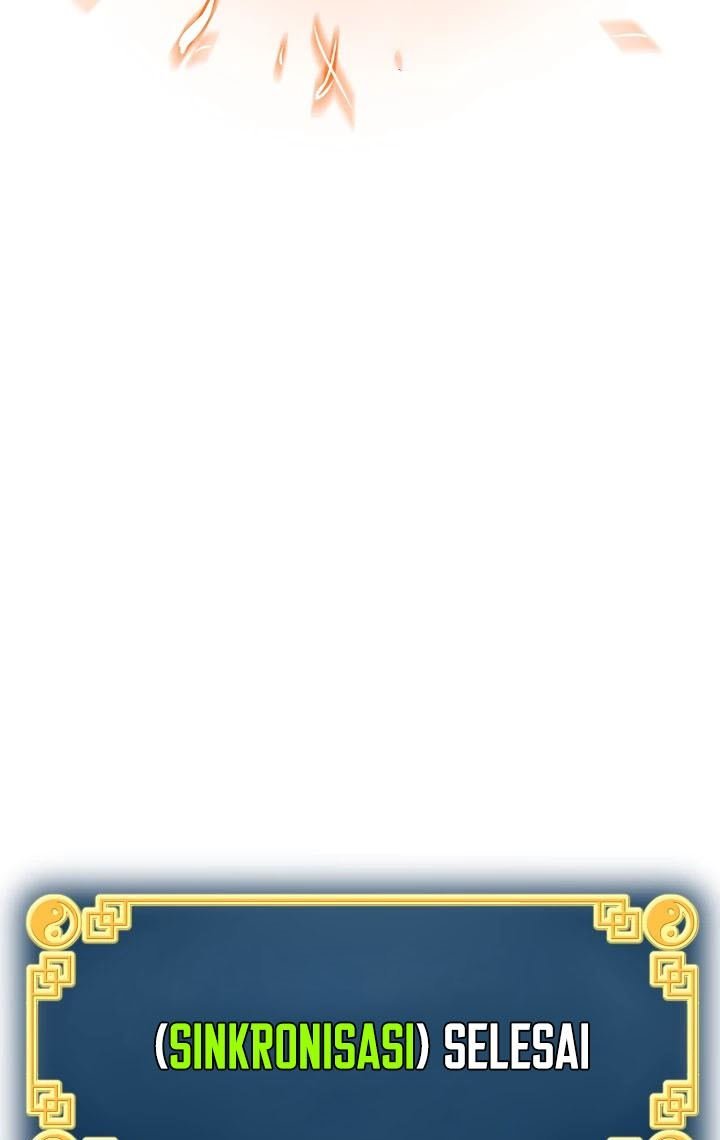 Murim Login Chapter 42 Bahasa Indonesia