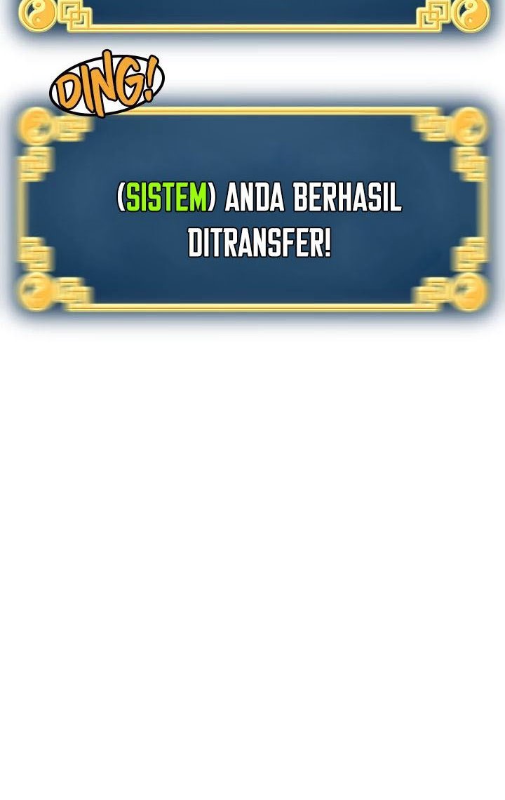 Murim Login Chapter 42 Bahasa Indonesia