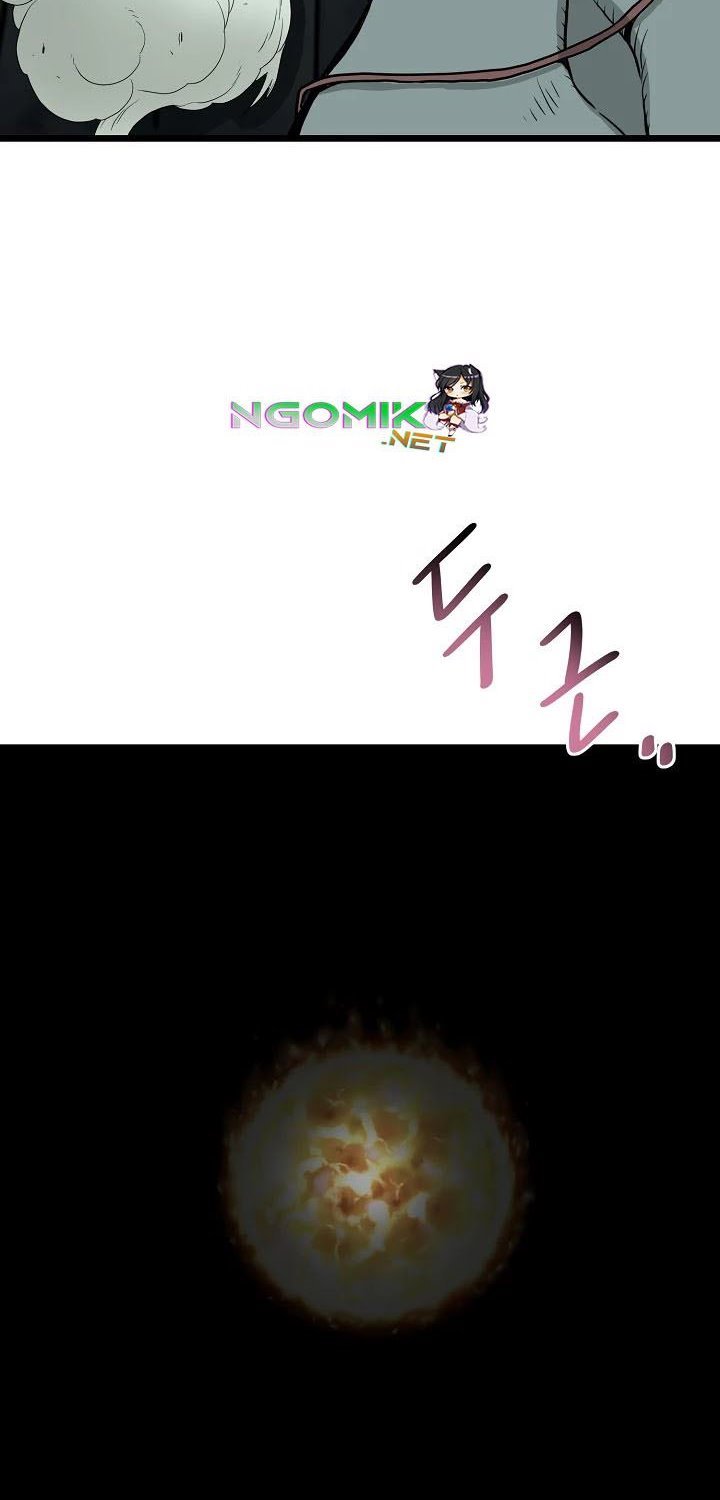 Murim Login Chapter 42 Bahasa Indonesia