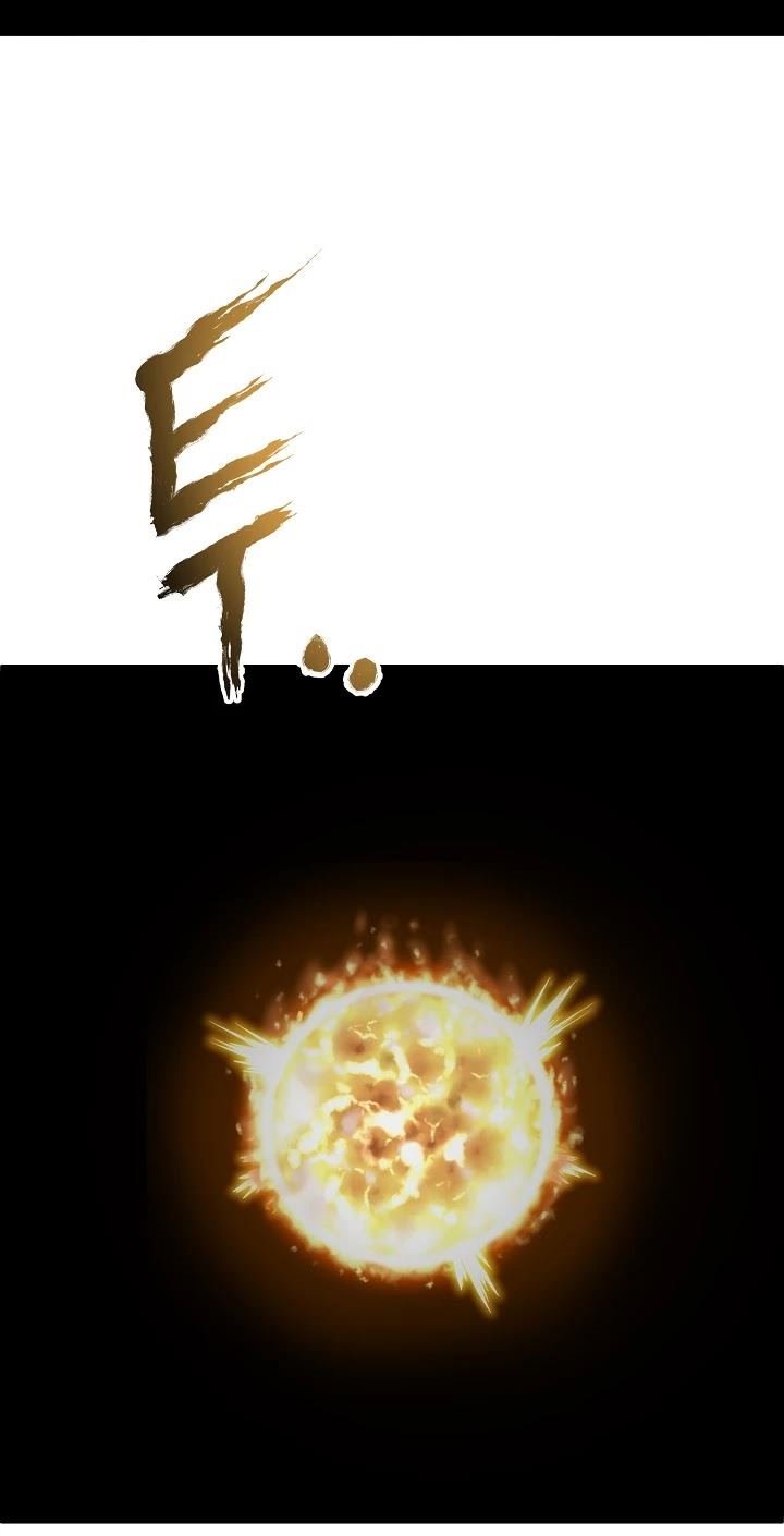 Murim Login Chapter 42 Bahasa Indonesia