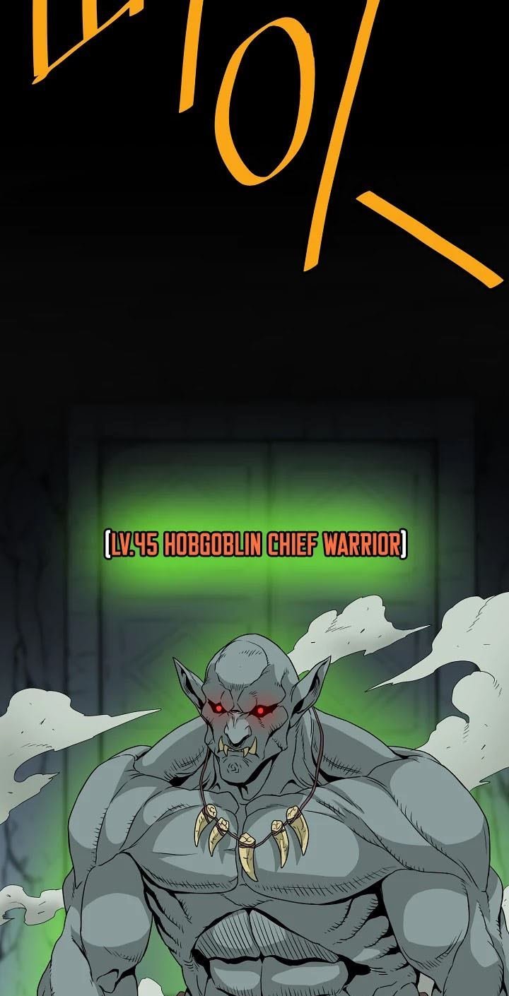 Murim Login Chapter 42 Bahasa Indonesia