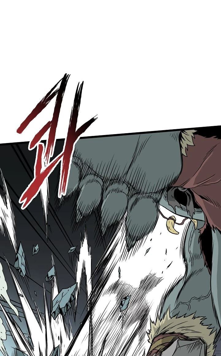 Murim Login Chapter 42 Bahasa Indonesia