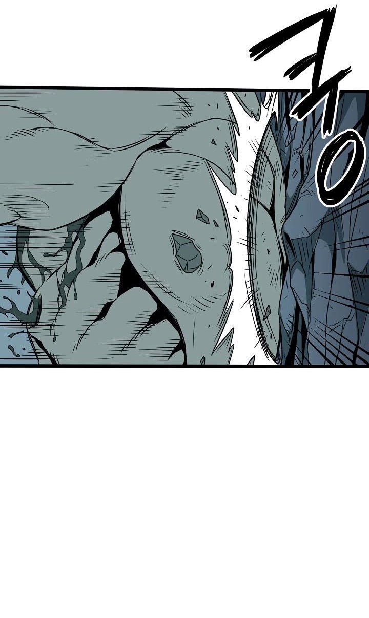 Murim Login Chapter 42 Bahasa Indonesia