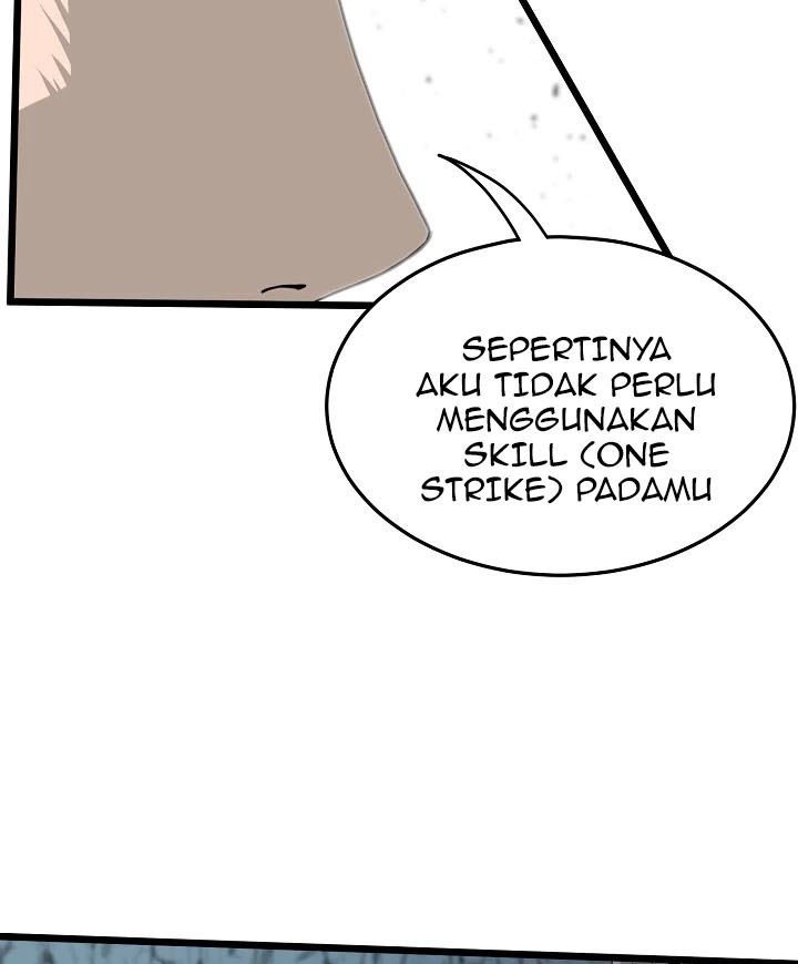 Murim Login Chapter 42 Bahasa Indonesia