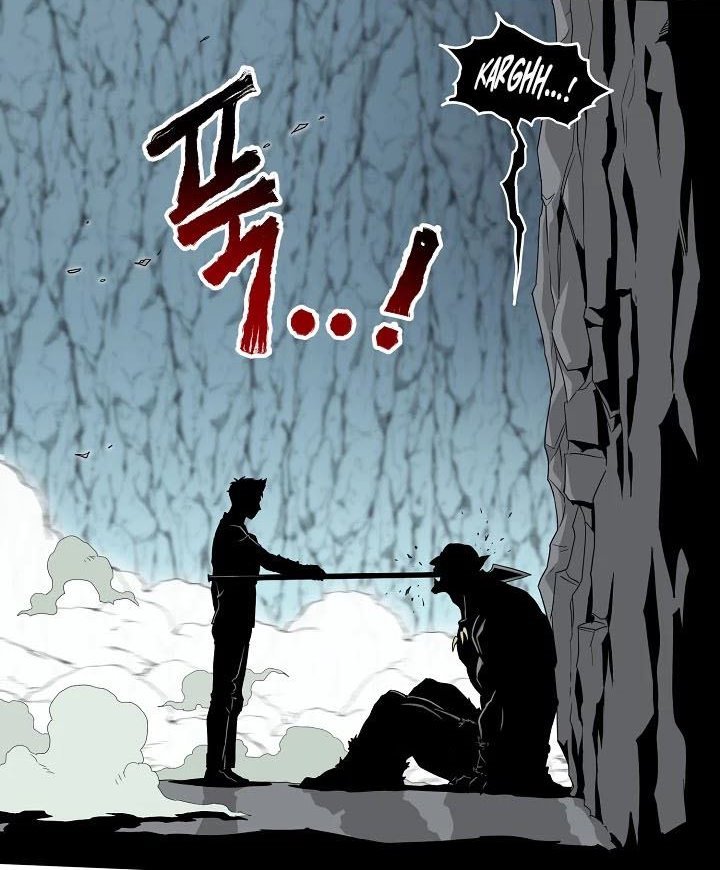 Murim Login Chapter 42 Bahasa Indonesia