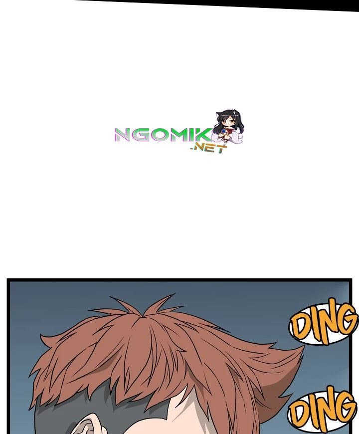 Murim Login Chapter 42 Bahasa Indonesia