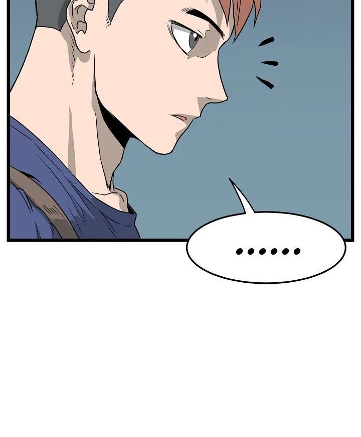 Murim Login Chapter 42 Bahasa Indonesia