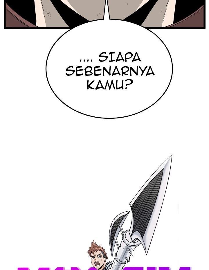 Murim Login Chapter 42 Bahasa Indonesia