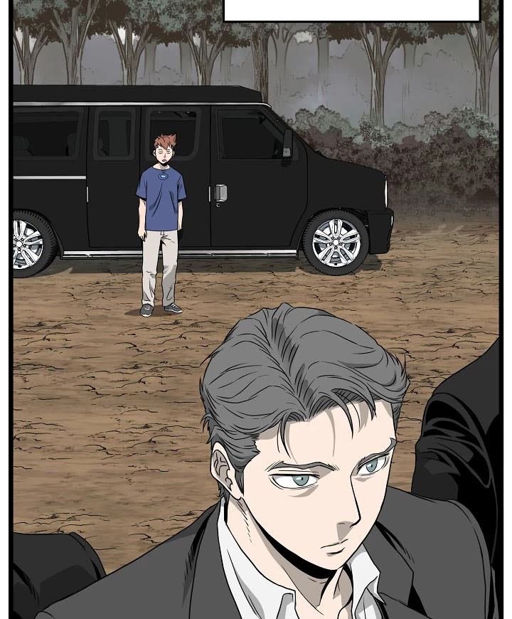 Murim Login Chapter 42 Bahasa Indonesia