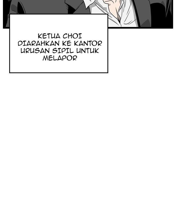 Murim Login Chapter 42 Bahasa Indonesia