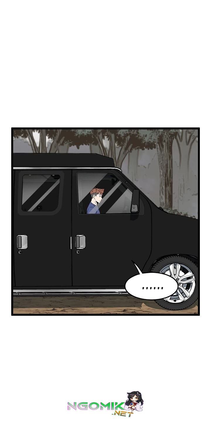 Murim Login Chapter 42 Bahasa Indonesia