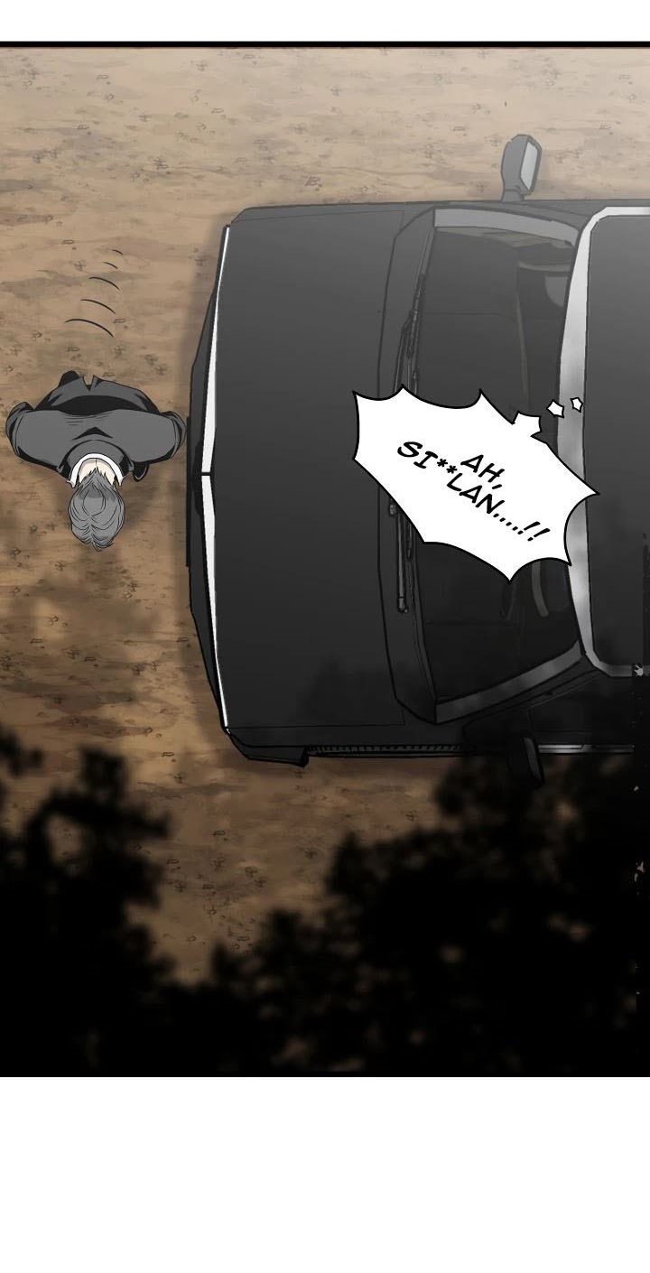 Murim Login Chapter 42 Bahasa Indonesia