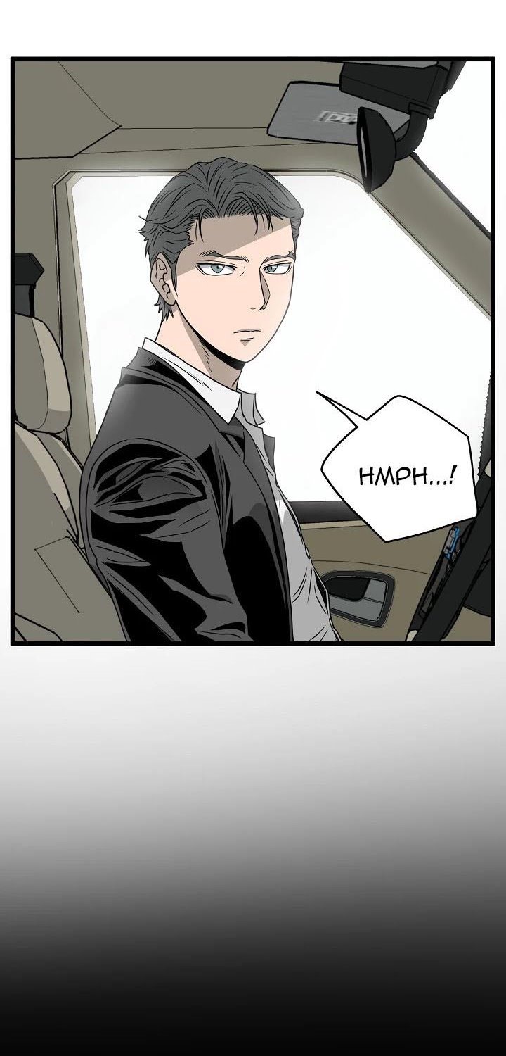 Murim Login Chapter 42 Bahasa Indonesia