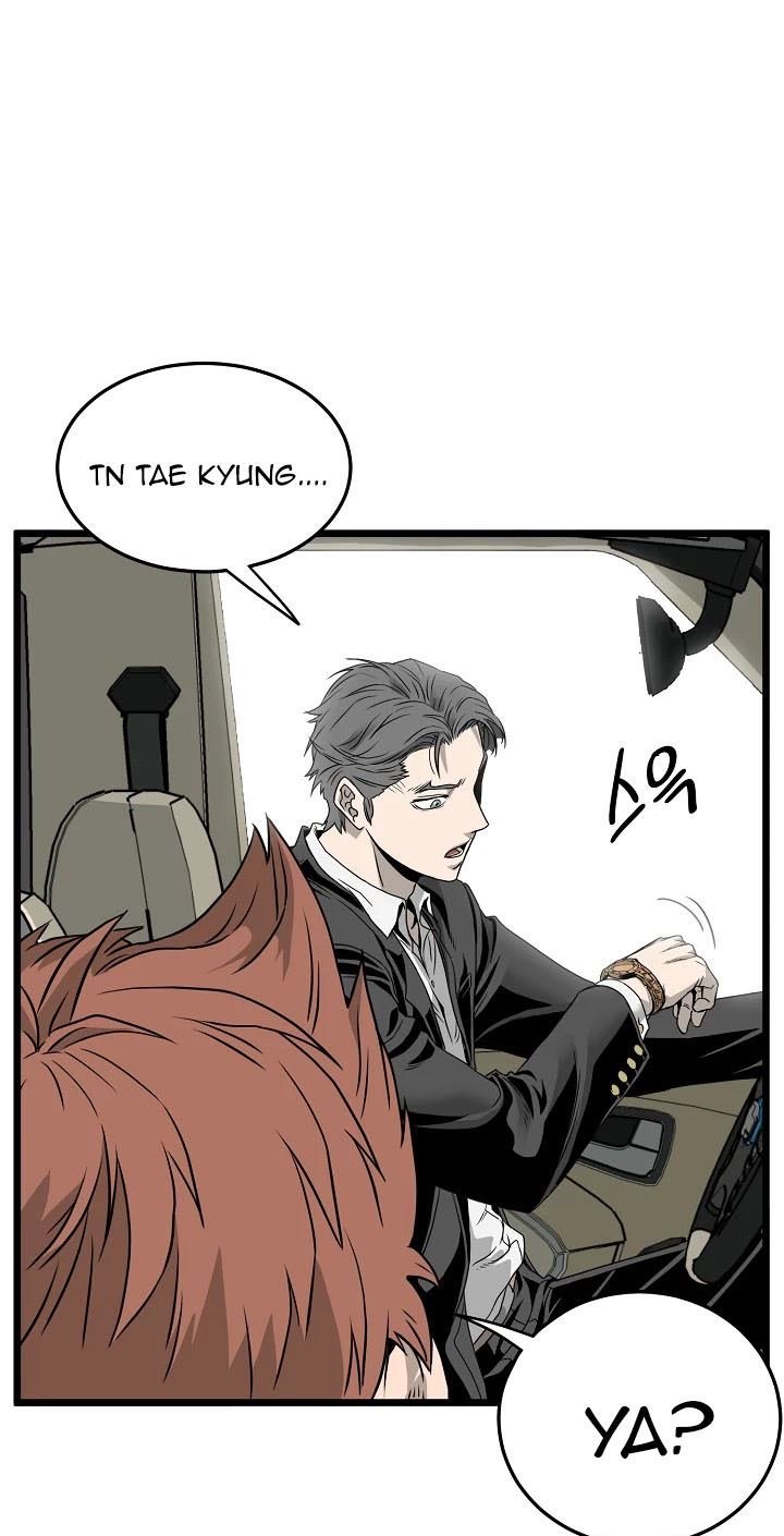 Murim Login Chapter 42 Bahasa Indonesia