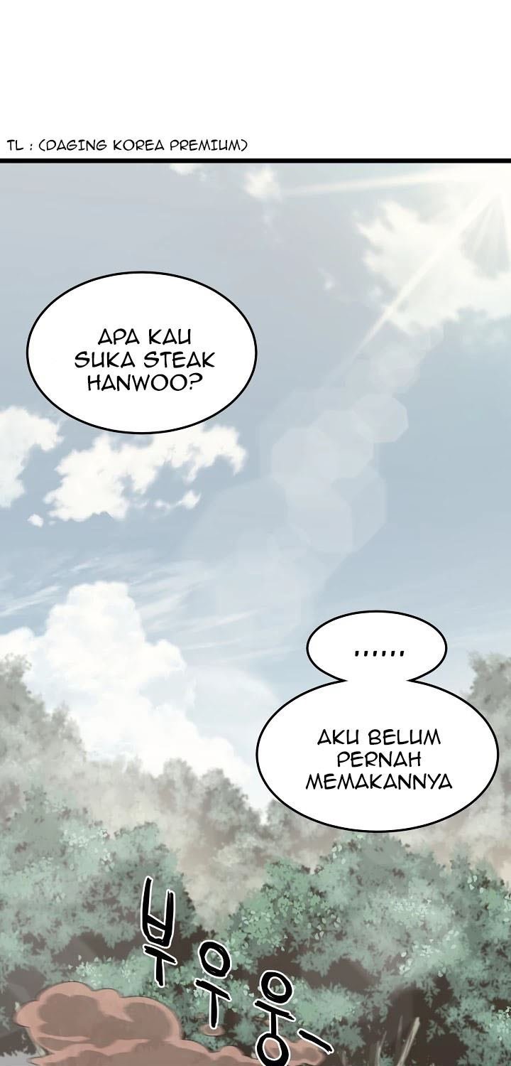 Murim Login Chapter 42 Bahasa Indonesia