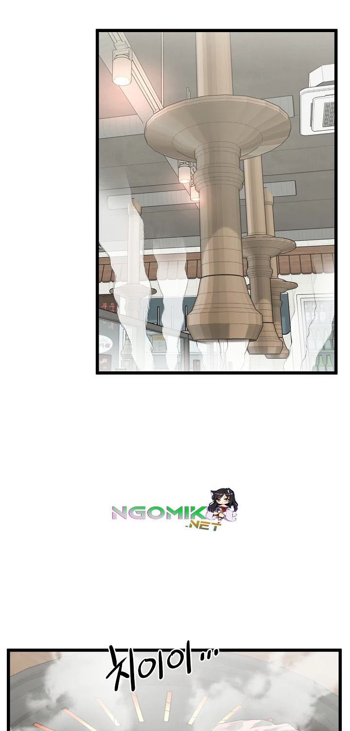 Murim Login Chapter 42 Bahasa Indonesia