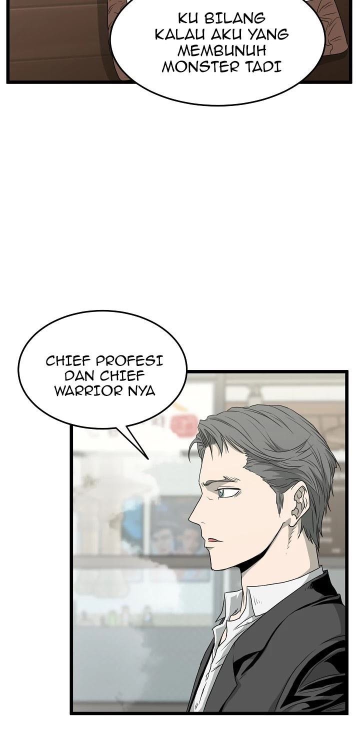 Murim Login Chapter 42 Bahasa Indonesia