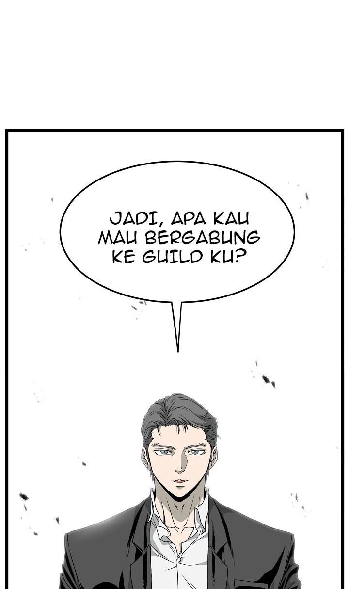 Murim Login Chapter 42 Bahasa Indonesia