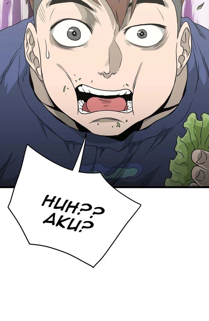 Murim Login Chapter 42 Bahasa Indonesia