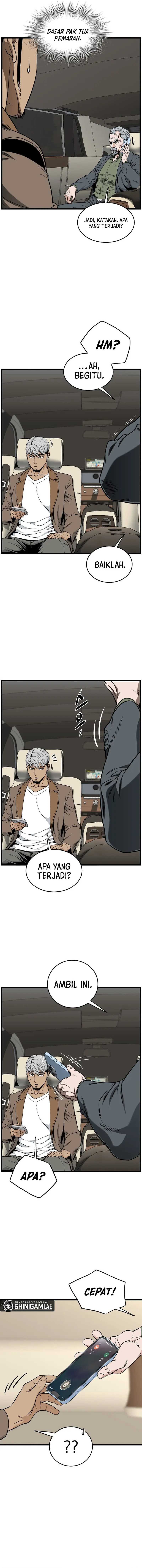 Dilarang COPAS - situs resmi www.mangacanblog.com - Komik murim login 192 - chapter 192 193 Indonesia murim login 192 - chapter 192 Terbaru 3|Baca Manga Komik Indonesia|Mangacan
