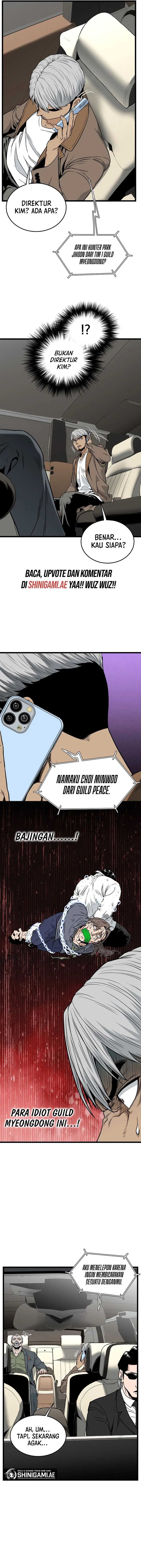 Dilarang COPAS - situs resmi www.mangacanblog.com - Komik murim login 192 - chapter 192 193 Indonesia murim login 192 - chapter 192 Terbaru 4|Baca Manga Komik Indonesia|Mangacan