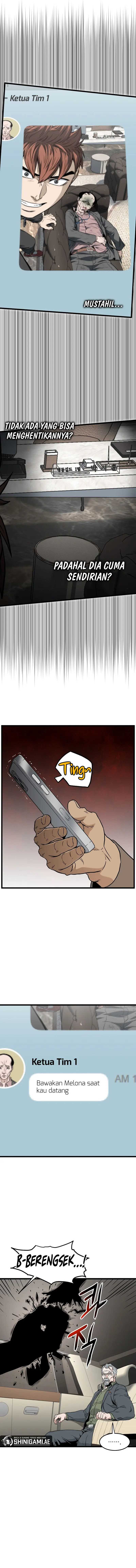 Dilarang COPAS - situs resmi www.mangacanblog.com - Komik murim login 192 - chapter 192 193 Indonesia murim login 192 - chapter 192 Terbaru 6|Baca Manga Komik Indonesia|Mangacan