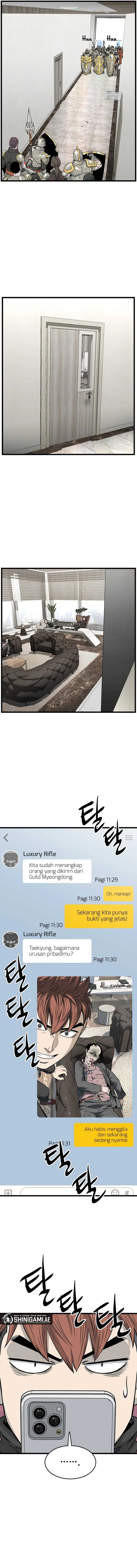 Dilarang COPAS - situs resmi www.mangacanblog.com - Komik murim login 192 - chapter 192 193 Indonesia murim login 192 - chapter 192 Terbaru 8|Baca Manga Komik Indonesia|Mangacan