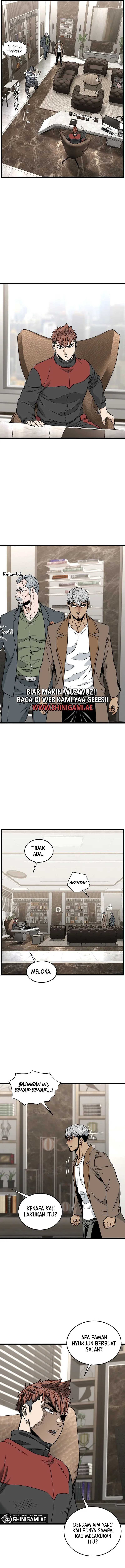 Dilarang COPAS - situs resmi www.mangacanblog.com - Komik murim login 192 - chapter 192 193 Indonesia murim login 192 - chapter 192 Terbaru 10|Baca Manga Komik Indonesia|Mangacan