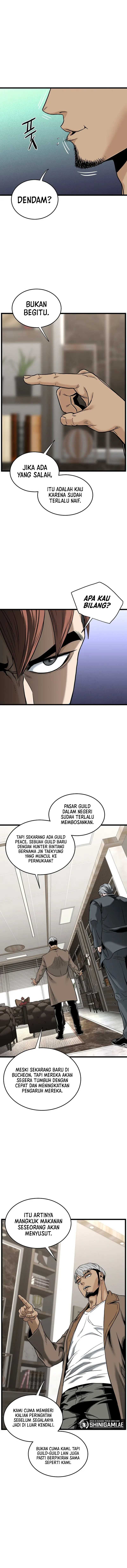 Dilarang COPAS - situs resmi www.mangacanblog.com - Komik murim login 192 - chapter 192 193 Indonesia murim login 192 - chapter 192 Terbaru 11|Baca Manga Komik Indonesia|Mangacan