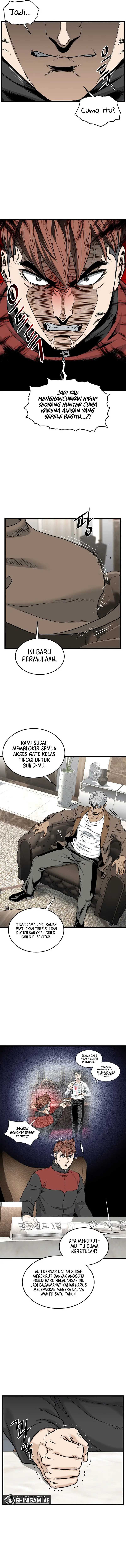 Dilarang COPAS - situs resmi www.mangacanblog.com - Komik murim login 192 - chapter 192 193 Indonesia murim login 192 - chapter 192 Terbaru 12|Baca Manga Komik Indonesia|Mangacan