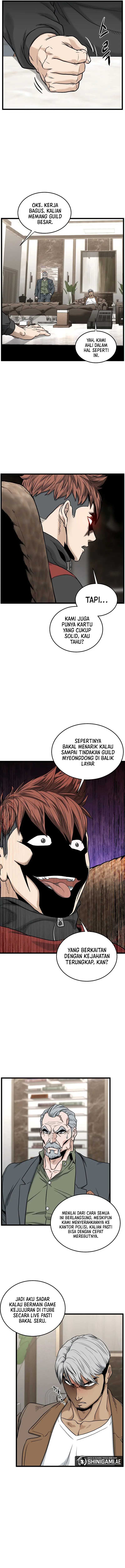 Dilarang COPAS - situs resmi www.mangacanblog.com - Komik murim login 192 - chapter 192 193 Indonesia murim login 192 - chapter 192 Terbaru 13|Baca Manga Komik Indonesia|Mangacan