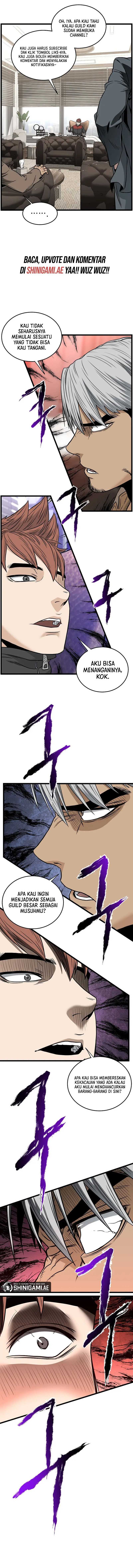 Dilarang COPAS - situs resmi www.mangacanblog.com - Komik murim login 192 - chapter 192 193 Indonesia murim login 192 - chapter 192 Terbaru 14|Baca Manga Komik Indonesia|Mangacan