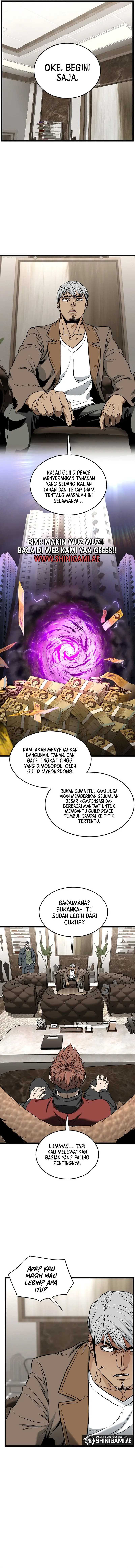 Dilarang COPAS - situs resmi www.mangacanblog.com - Komik murim login 192 - chapter 192 193 Indonesia murim login 192 - chapter 192 Terbaru 15|Baca Manga Komik Indonesia|Mangacan