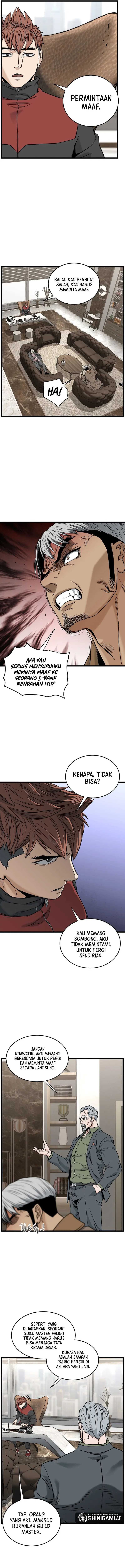 Dilarang COPAS - situs resmi www.mangacanblog.com - Komik murim login 192 - chapter 192 193 Indonesia murim login 192 - chapter 192 Terbaru 16|Baca Manga Komik Indonesia|Mangacan