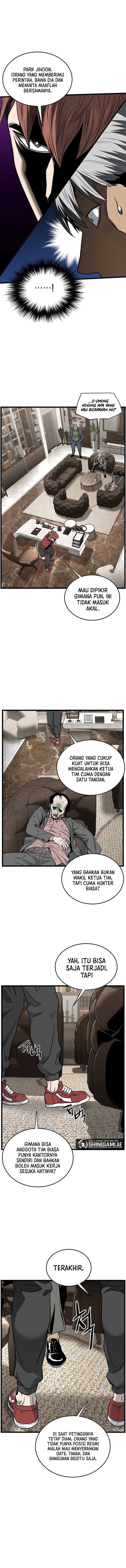 Dilarang COPAS - situs resmi www.mangacanblog.com - Komik murim login 192 - chapter 192 193 Indonesia murim login 192 - chapter 192 Terbaru 17|Baca Manga Komik Indonesia|Mangacan
