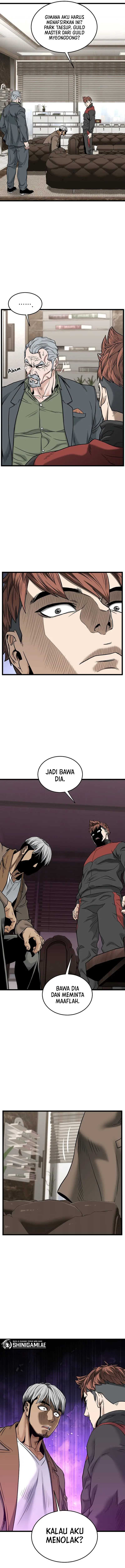 Dilarang COPAS - situs resmi www.mangacanblog.com - Komik murim login 192 - chapter 192 193 Indonesia murim login 192 - chapter 192 Terbaru 18|Baca Manga Komik Indonesia|Mangacan