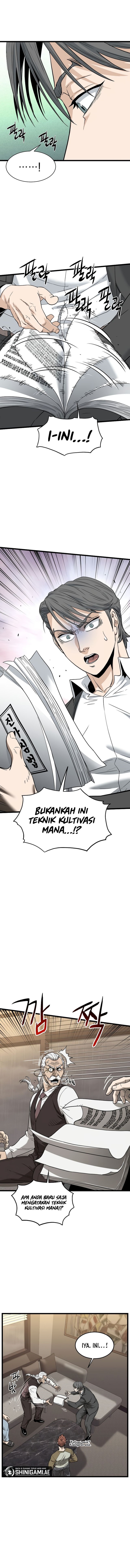 Dilarang COPAS - situs resmi www.mangacanblog.com - Komik murim login 198 - chapter 198 199 Indonesia murim login 198 - chapter 198 Terbaru 1|Baca Manga Komik Indonesia|Mangacan