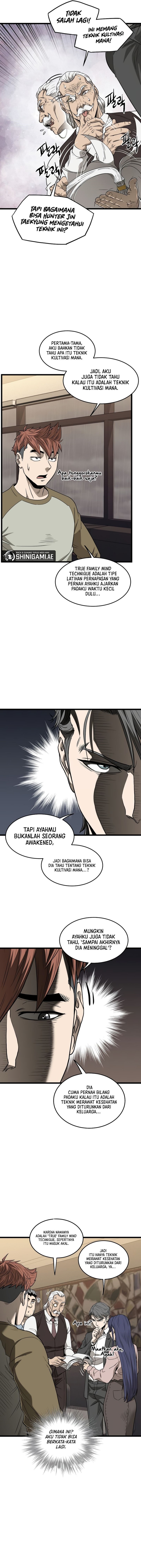 Dilarang COPAS - situs resmi www.mangacanblog.com - Komik murim login 198 - chapter 198 199 Indonesia murim login 198 - chapter 198 Terbaru 2|Baca Manga Komik Indonesia|Mangacan
