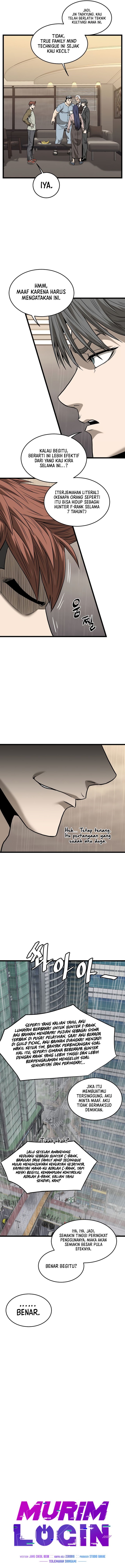 Dilarang COPAS - situs resmi www.mangacanblog.com - Komik murim login 198 - chapter 198 199 Indonesia murim login 198 - chapter 198 Terbaru 3|Baca Manga Komik Indonesia|Mangacan
