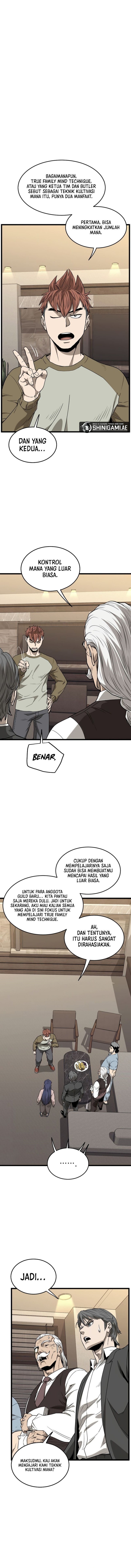 Dilarang COPAS - situs resmi www.mangacanblog.com - Komik murim login 198 - chapter 198 199 Indonesia murim login 198 - chapter 198 Terbaru 4|Baca Manga Komik Indonesia|Mangacan