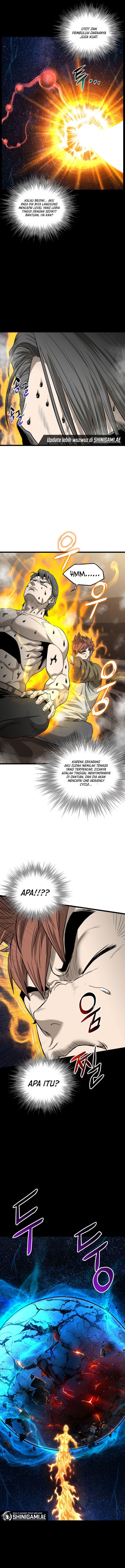 Dilarang COPAS - situs resmi www.mangacanblog.com - Komik murim login 198 - chapter 198 199 Indonesia murim login 198 - chapter 198 Terbaru 10|Baca Manga Komik Indonesia|Mangacan